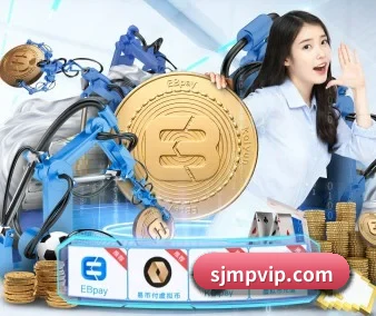 华体会 APP